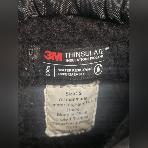 Sold - Picture 6 of 8